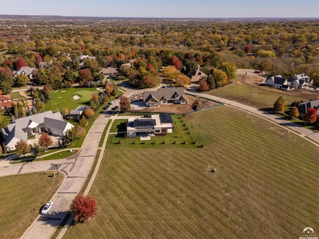 $130,000 | 111 Fall Creek Drive, Lawrence, KS 66049