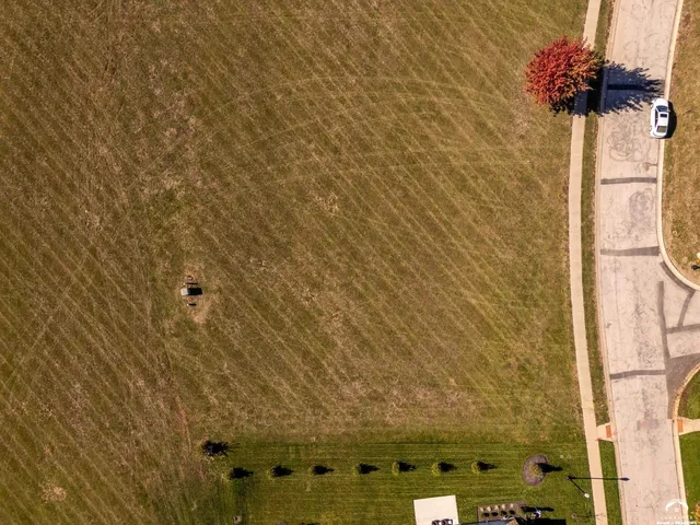 $130,000 | 111 Fall Creek Drive, Lawrence, KS 66049