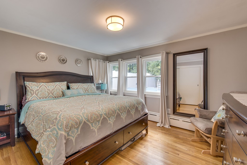 136 Westerly Road Plymouth, MA 02360 - Photo 11 of 19 Gallery Image 11