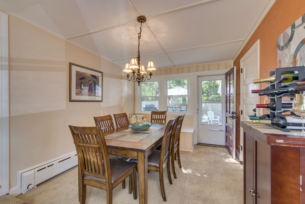 136 Westerly Road Plymouth, MA 02360 - Photo 8 of 19 Gallery Image 8