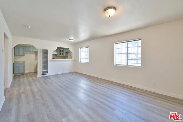 $3,400 | 431 West 112th Street, Los Angeles, CA 90061