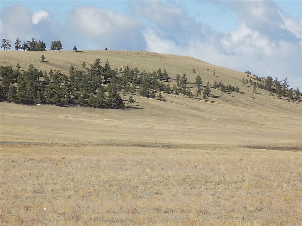 1809 Hinsdale Road Hartsel, CO 80449 - Photo 4 of 17 a view of ocean and mountain