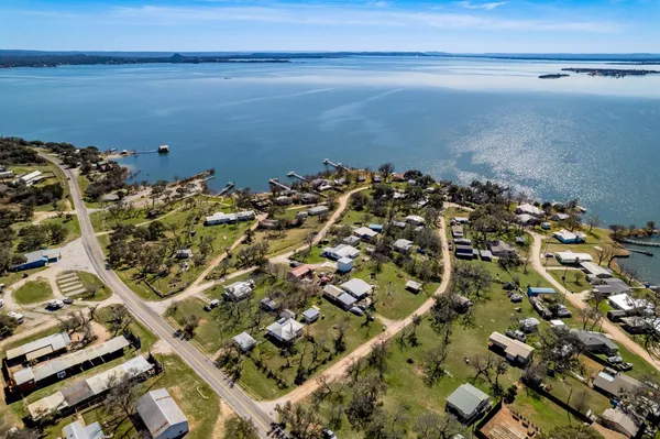$369,000 | 110 Lakewood Drive, Burnet, TX 78611
