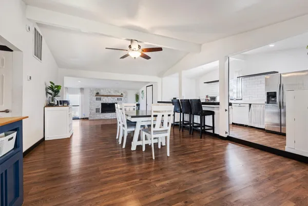 $369,000 | 110 Lakewood Drive, Burnet, TX 78611