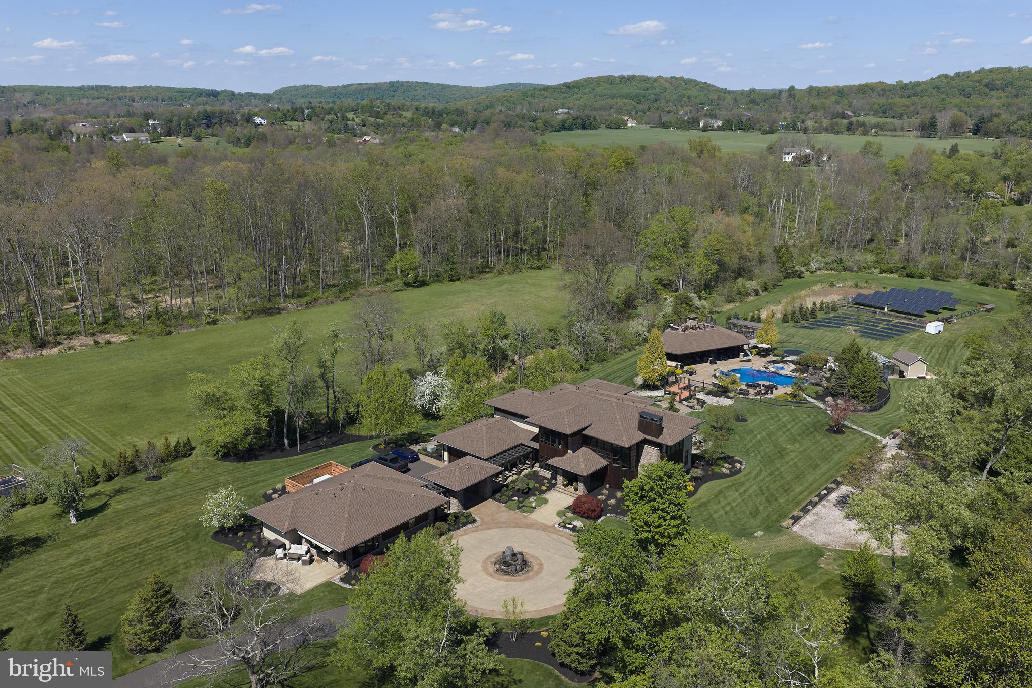 48 Street Road New Hope, PA 18938 - Photo 115 of 119