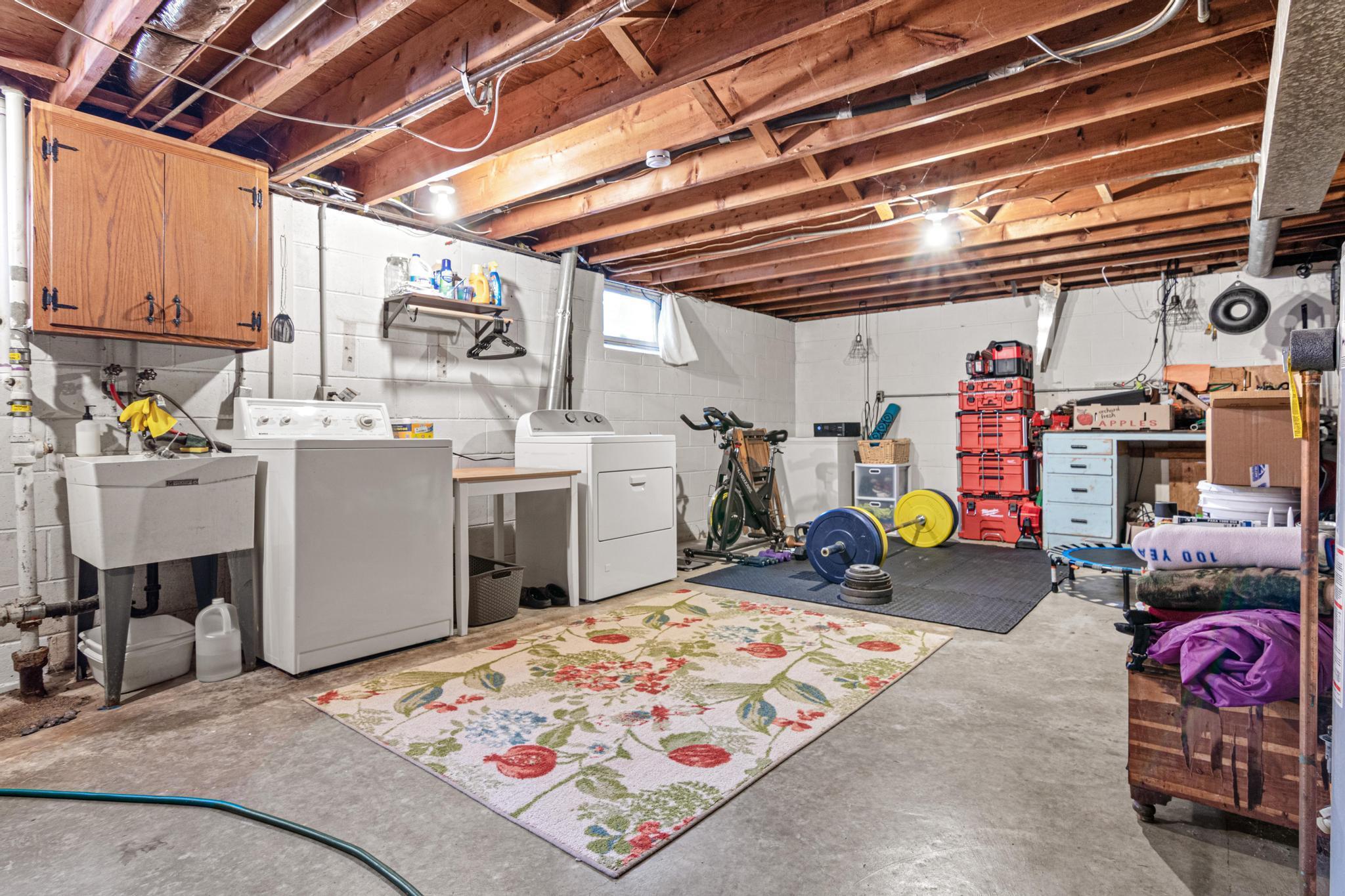 5045-5047 Sunnyside Road St. Paul, MN 55112 - Photo 13 of 38