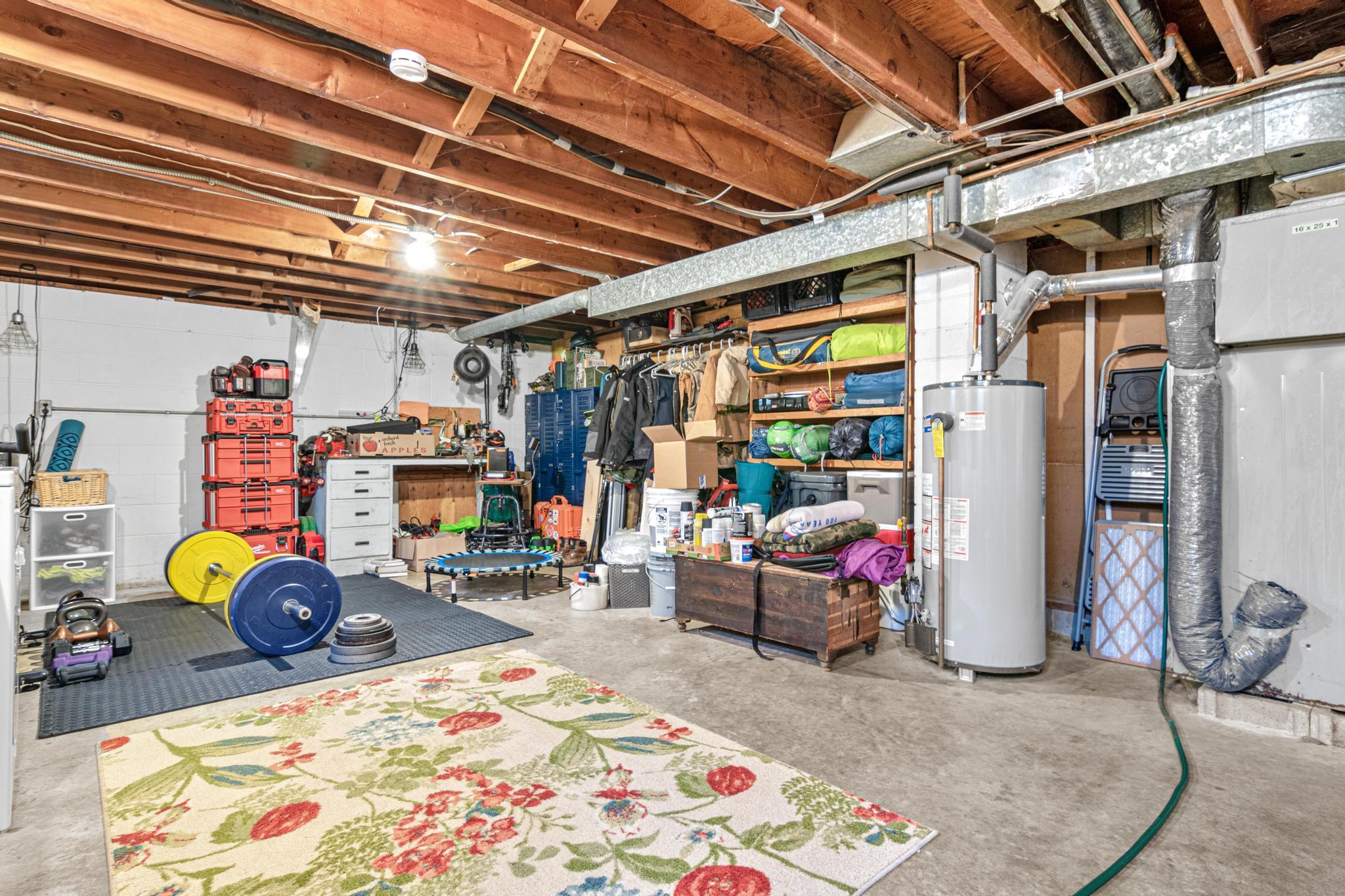 5045-5047 Sunnyside Road Mounds View, MN 55112 - Photo 15 of 32