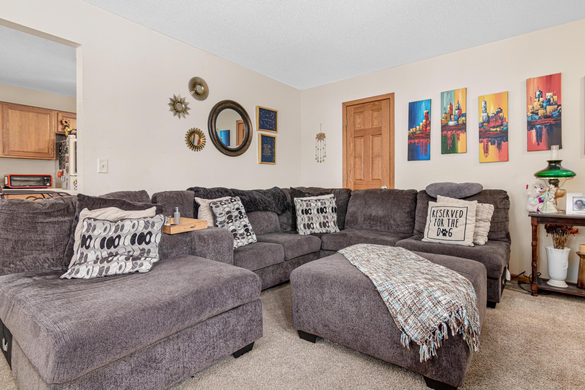 5045-5047 Sunnyside Road Mounds View, MN 55112 - Photo 17 of 32