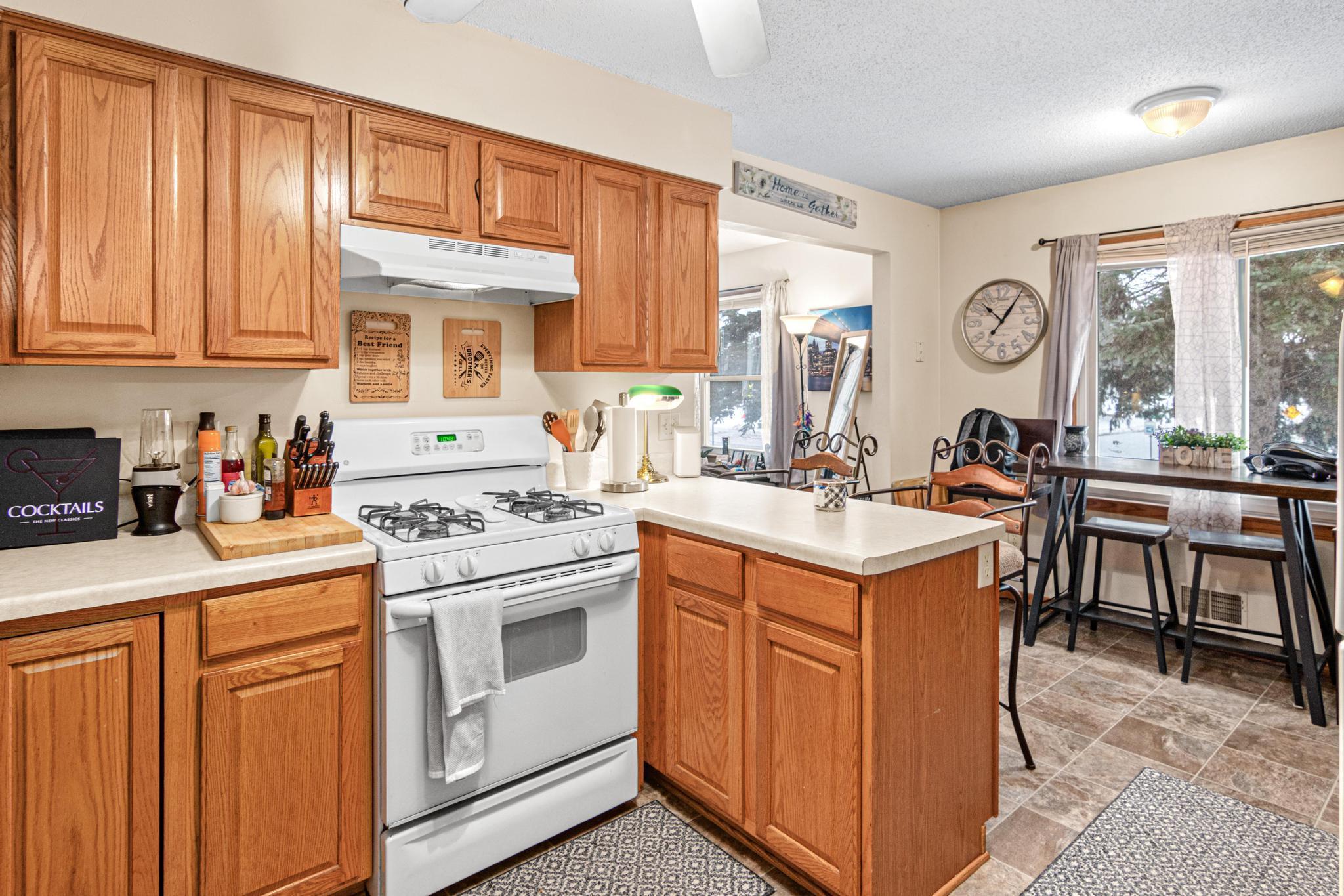 5045-5047 Sunnyside Road St. Paul, MN 55112 - Photo 18 of 38