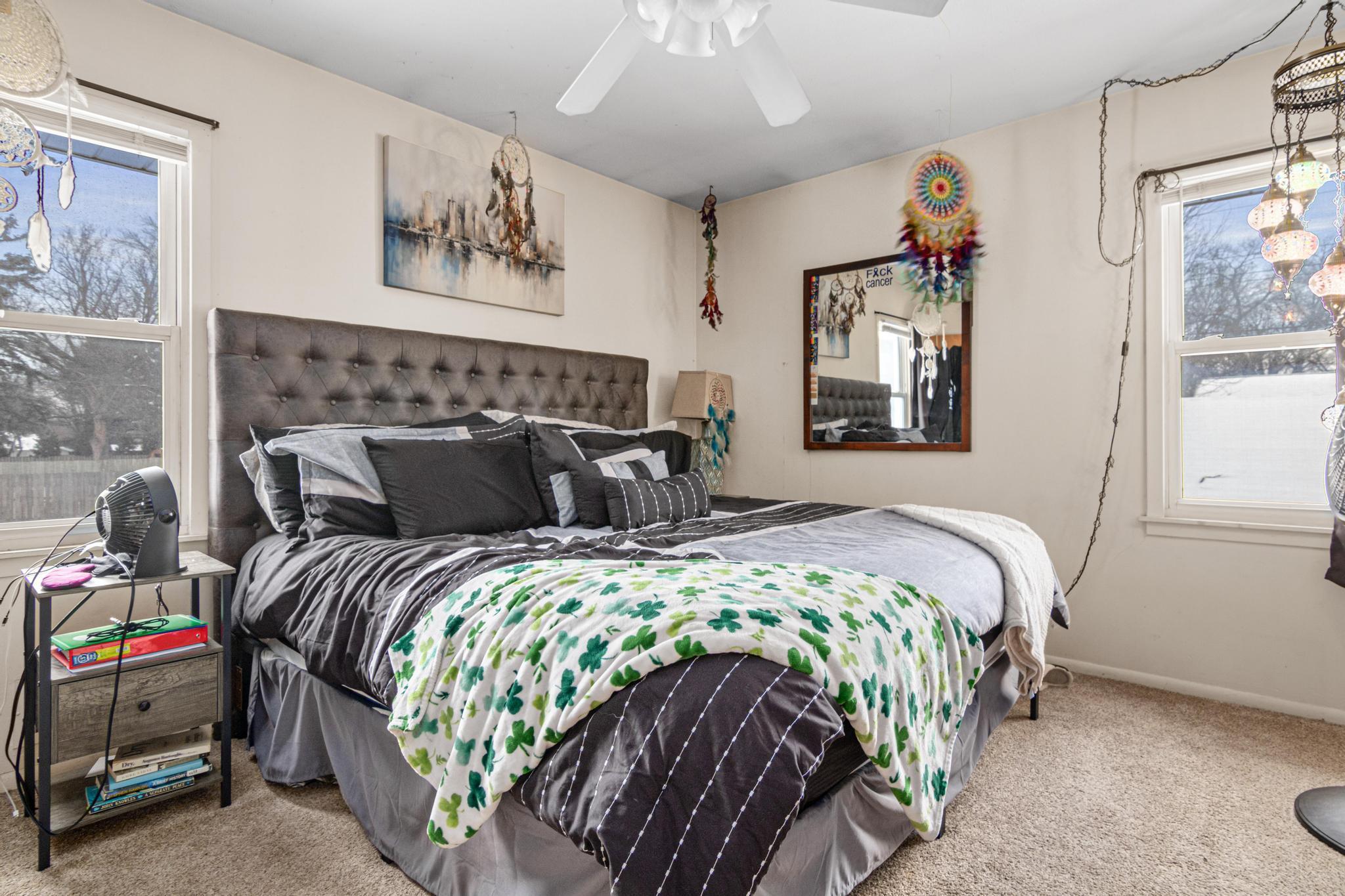 5045-5047 Sunnyside Road St. Paul, MN 55112 - Photo 19 of 38