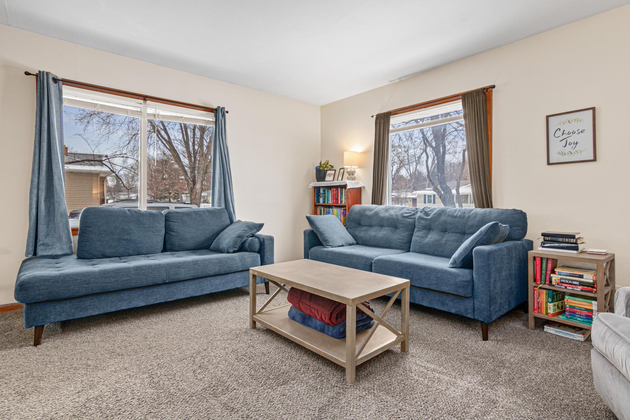 5045-5047 Sunnyside Road St. Paul, MN 55112 - Photo 2 of 38