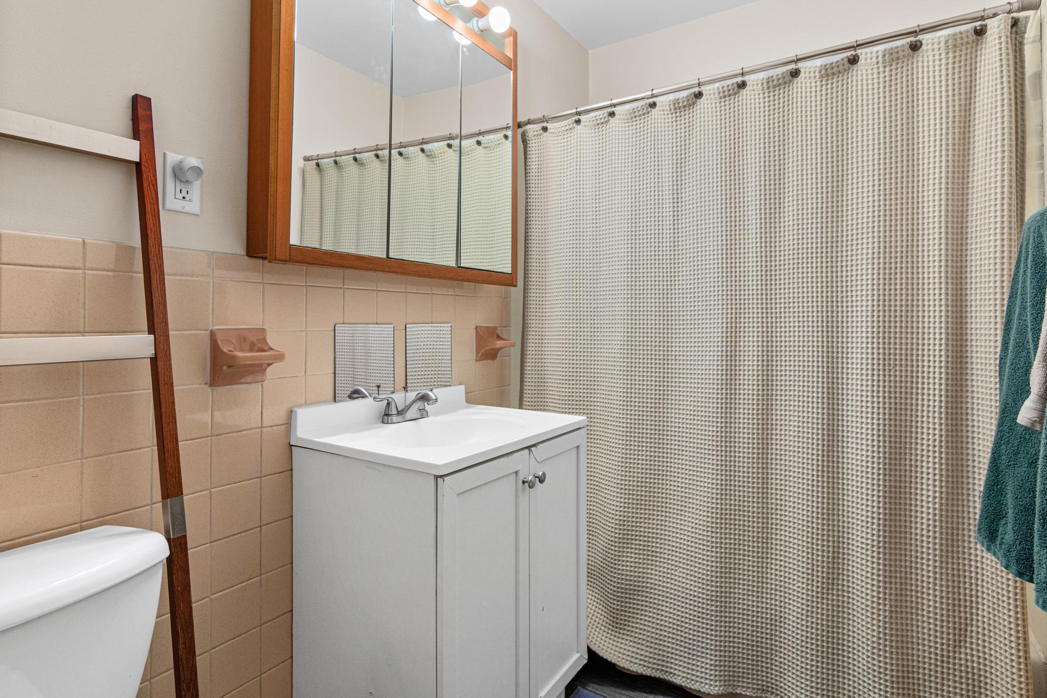 5045-5047 Sunnyside Road St. Paul, MN 55112 - Photo 24 of 38