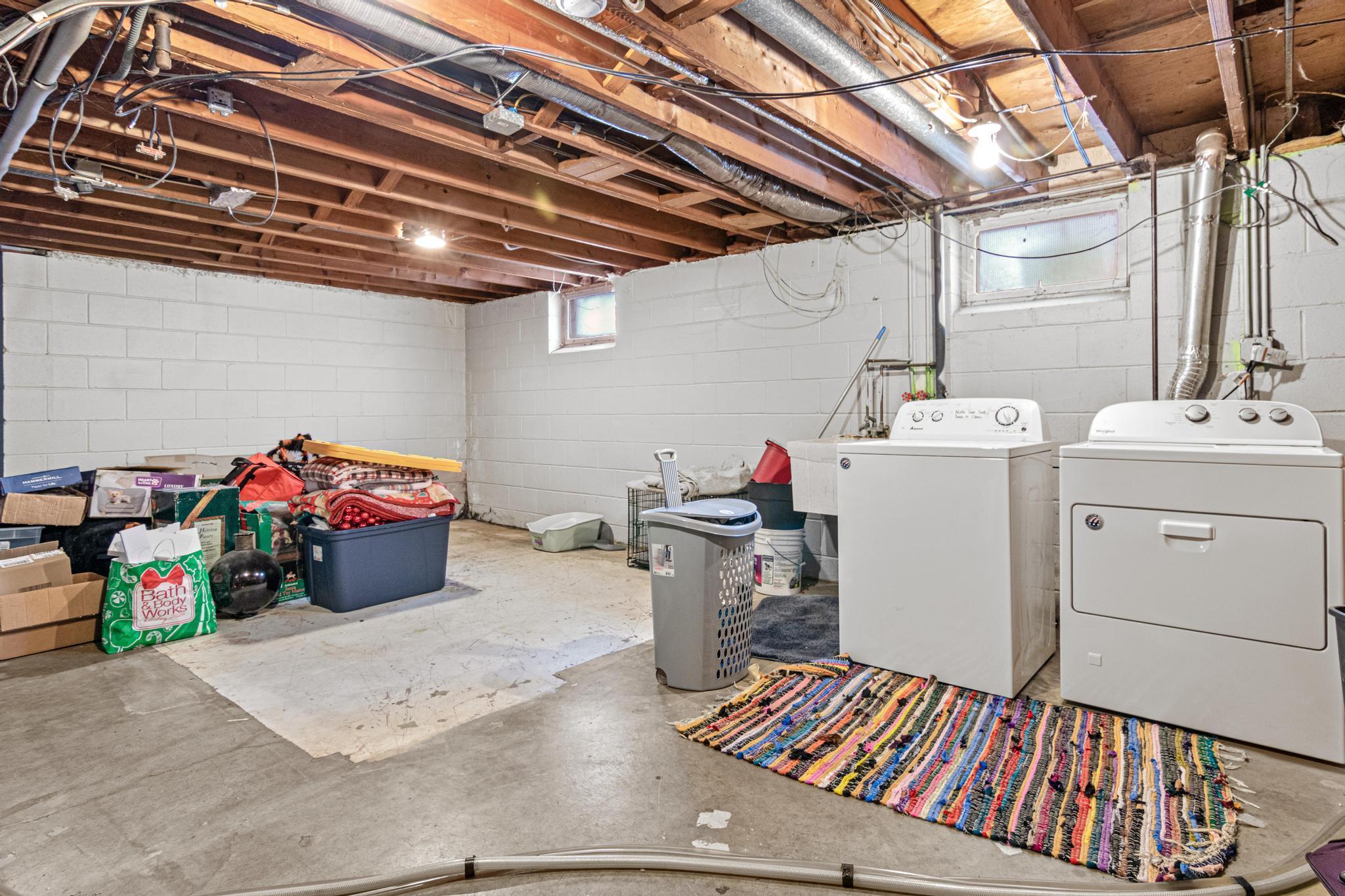 5045-5047 Sunnyside Road St. Paul, MN 55112 - Photo 25 of 38