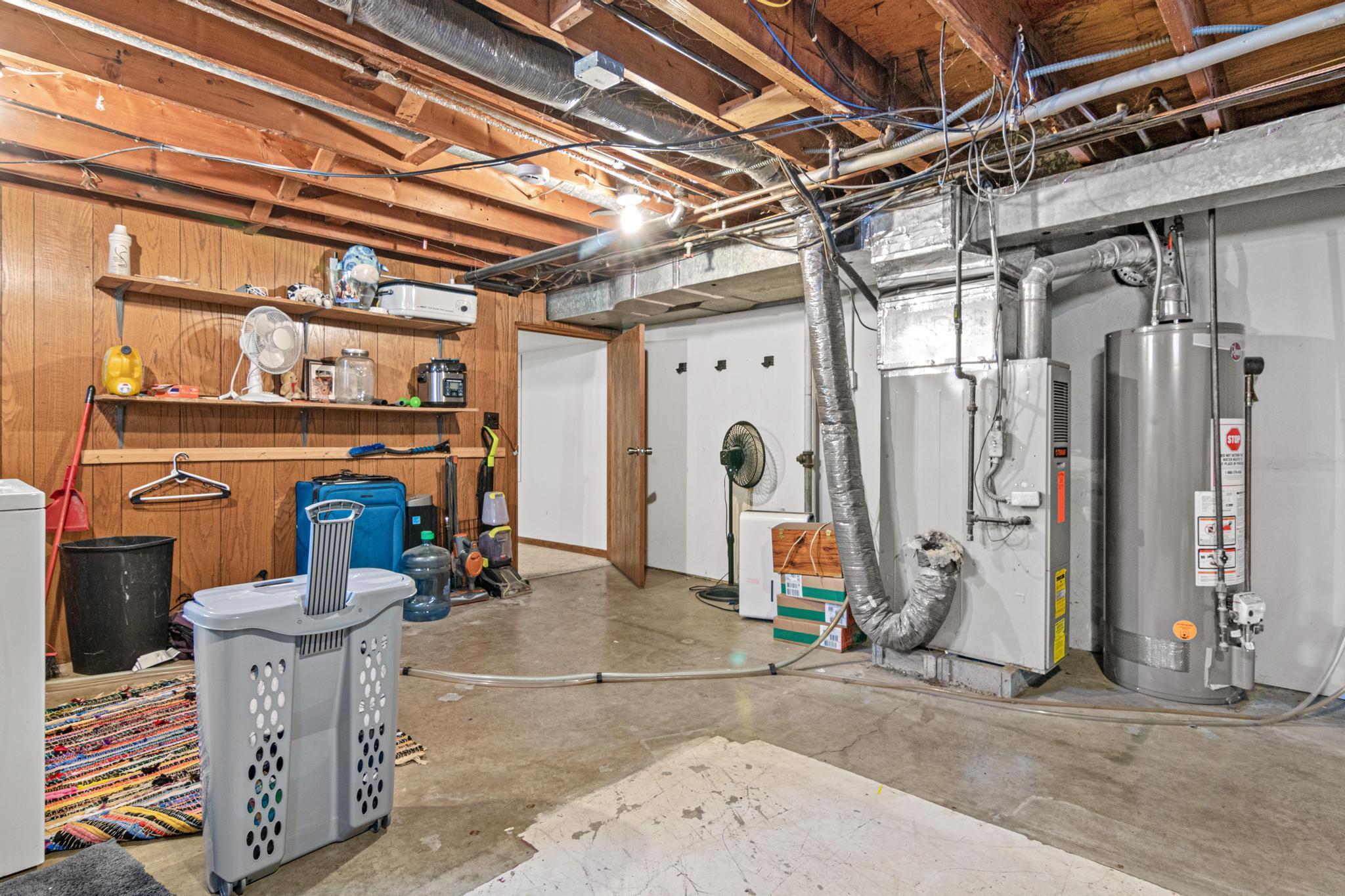 5045-5047 Sunnyside Road St. Paul, MN 55112 - Photo 26 of 38