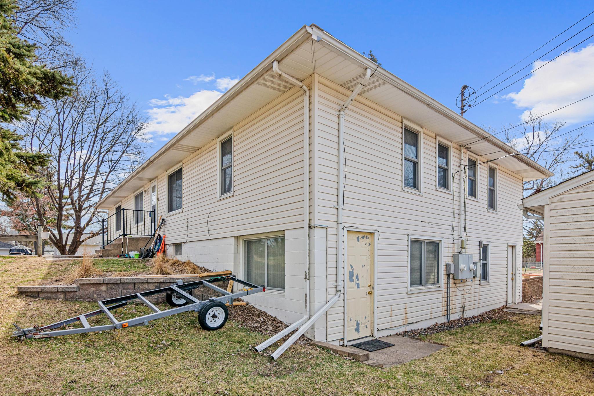 5045-5047 Sunnyside Road St. Paul, MN 55112 - Photo 29 of 38