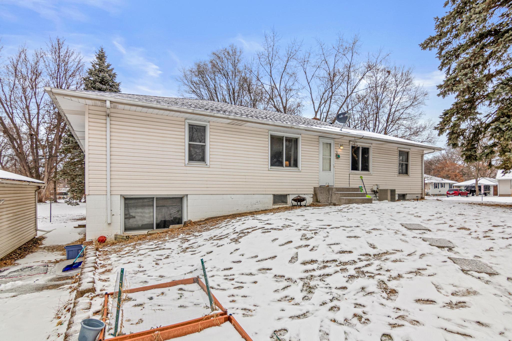 5045-5047 Sunnyside Road Mounds View, MN 55112 - Photo 30 of 32