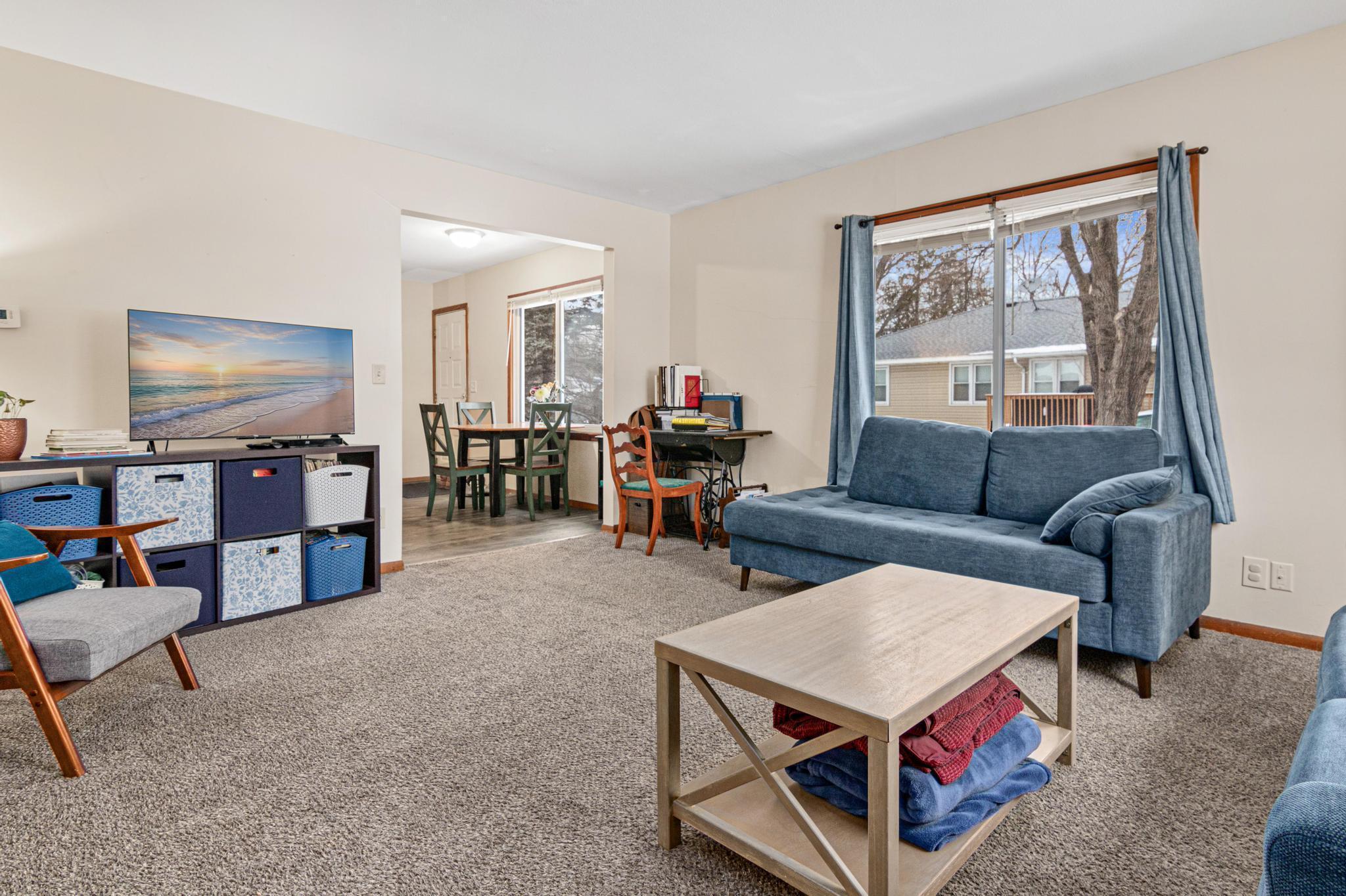 5045-5047 Sunnyside Road St. Paul, MN 55112 - Photo 3 of 38