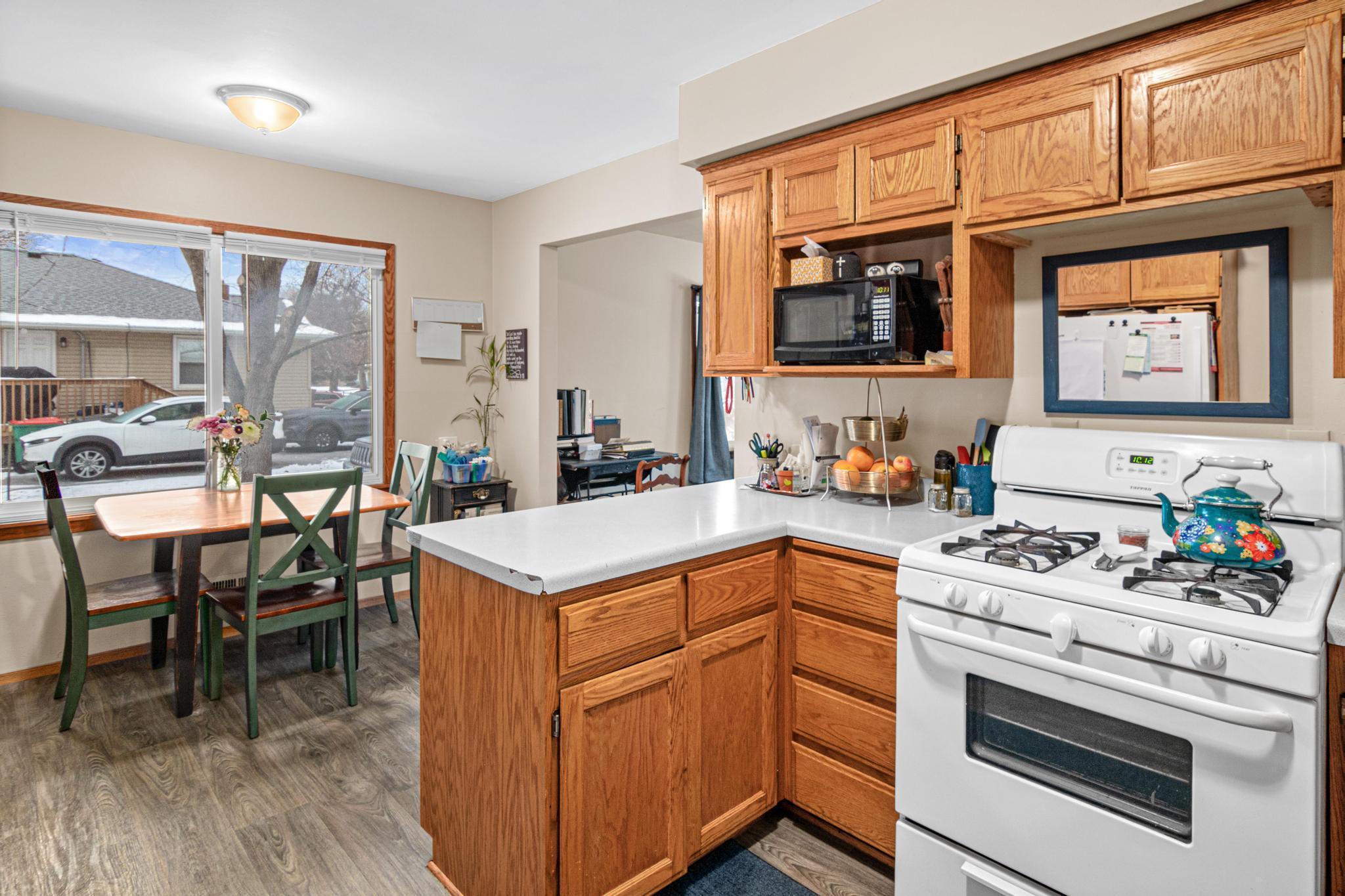 5045-5047 Sunnyside Road St. Paul, MN 55112 - Photo 5 of 38