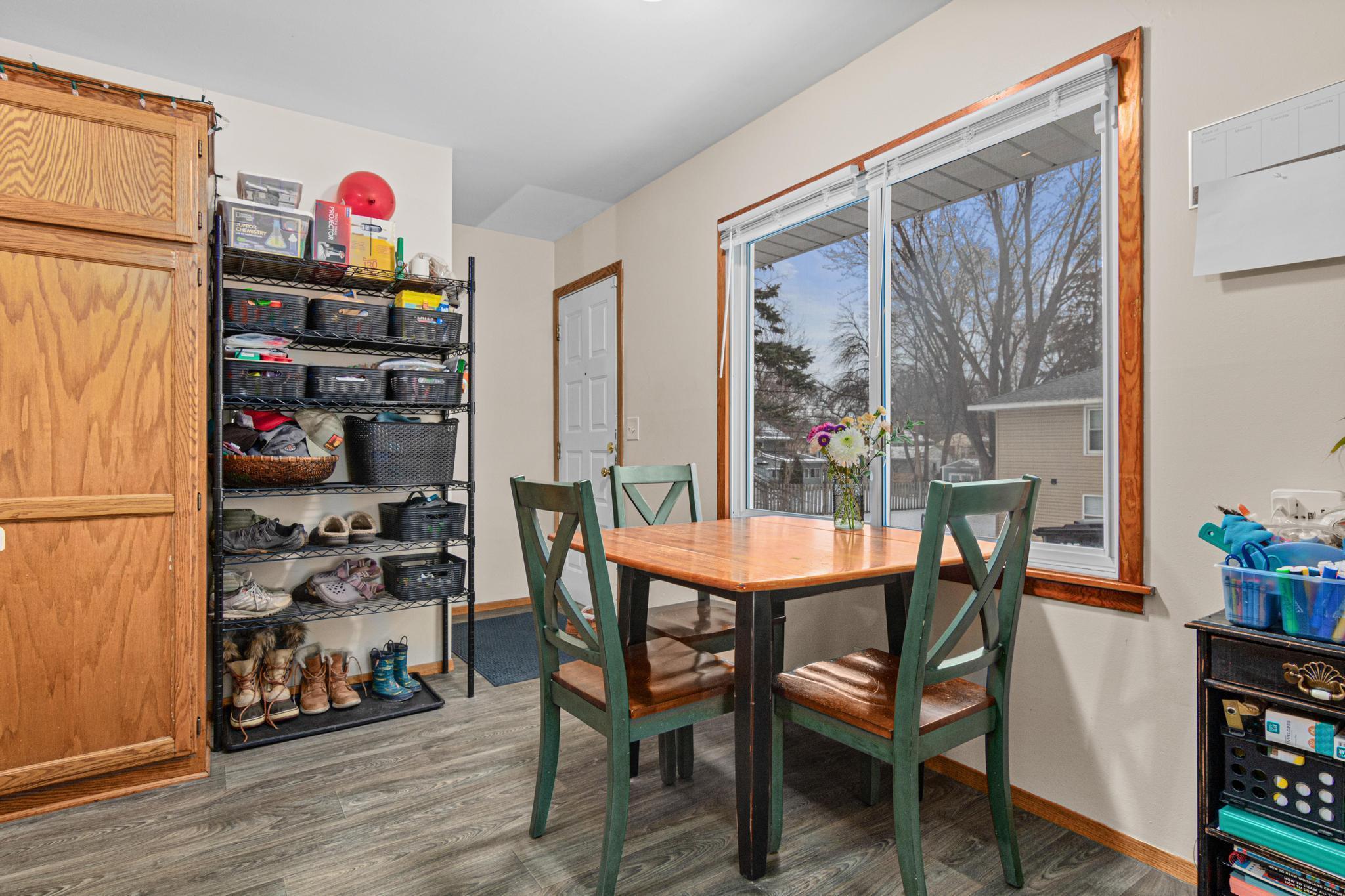 5045-5047 Sunnyside Road St. Paul, MN 55112 - Photo 6 of 38