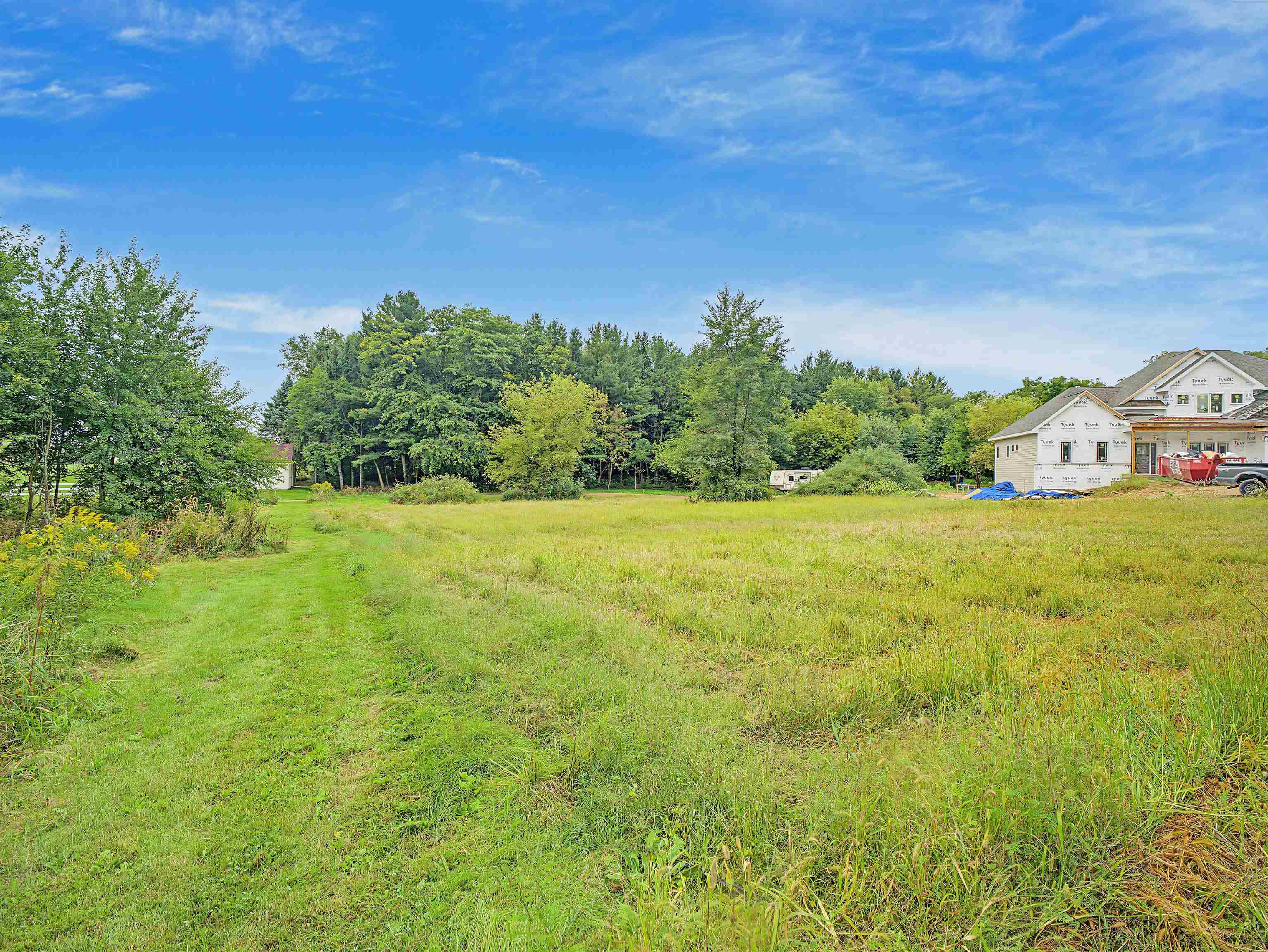 749 County Road Oregon, WI 53575 - Photo 35 of 44 Gallery Image 35