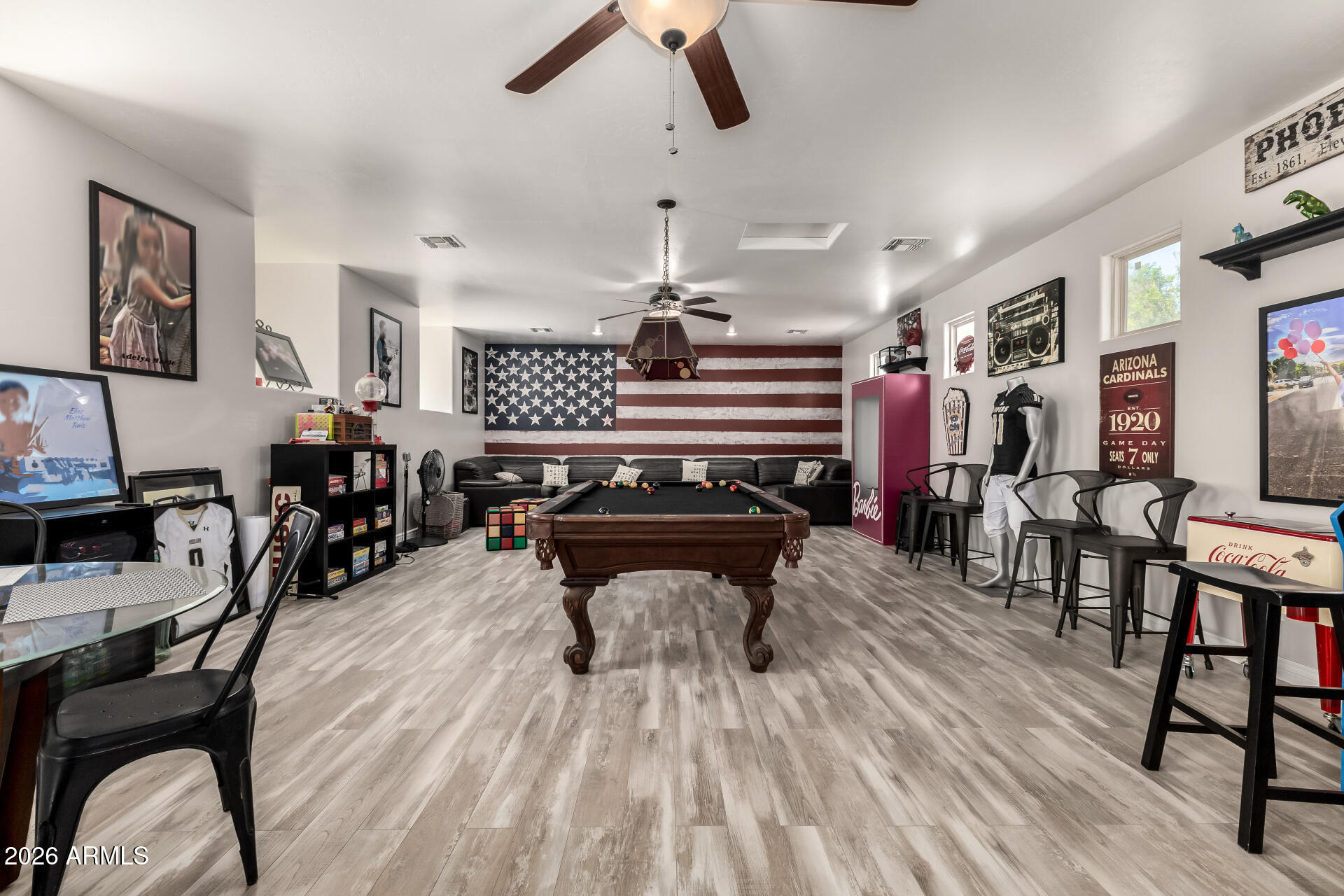 6635 North Citrus Road Waddell, AZ 85355 - Photo 50 of 64