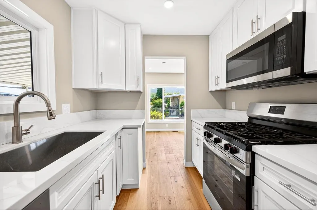 8301 Mission Gorge Road, Unit 64 Santee, CA 92071 - Photo 11 of 49