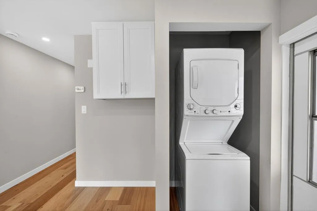 8301 Mission Gorge Road, Unit 64 Santee, CA 92071 - Photo 13 of 49