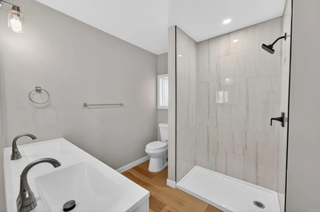 8301 Mission Gorge Road, Unit 64 Santee, CA 92071 - Photo 15 of 49