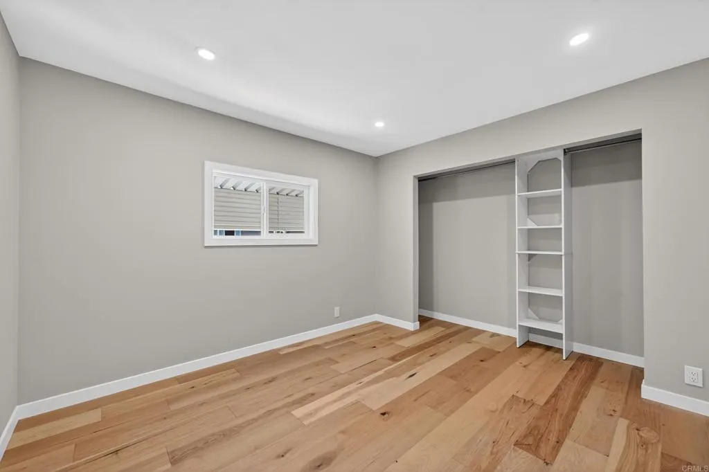 8301 Mission Gorge Road, Unit 64 Santee, CA 92071 - Photo 22 of 49