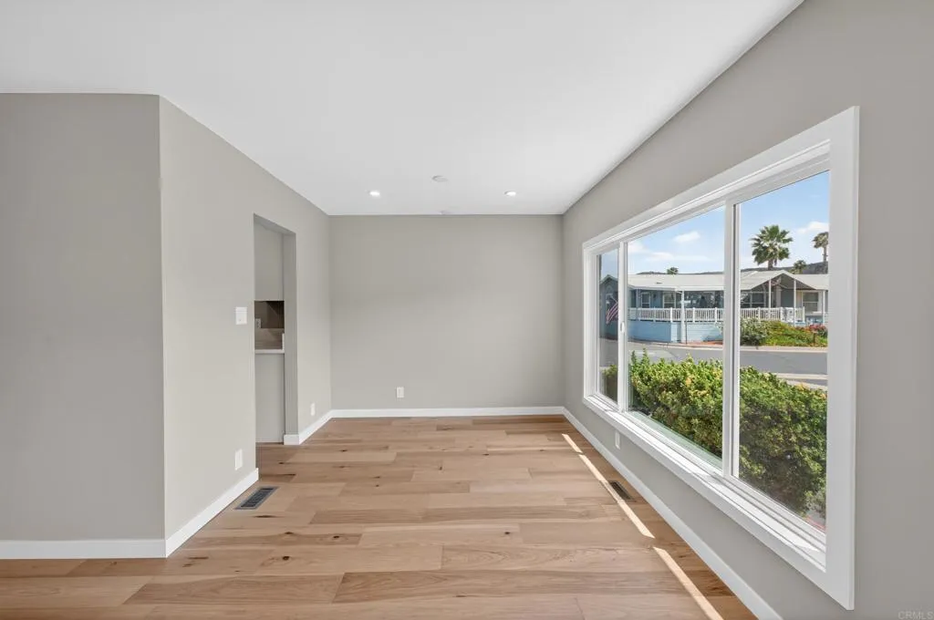 8301 Mission Gorge Road, Unit 64 Santee, CA 92071 - Photo 23 of 49