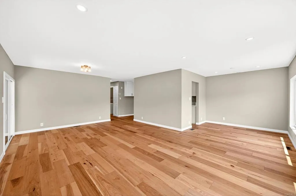 8301 Mission Gorge Road, Unit 64 Santee, CA 92071 - Photo 24 of 49