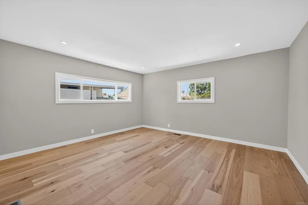 8301 Mission Gorge Road, Unit 64 Santee, CA 92071 - Photo 25 of 49