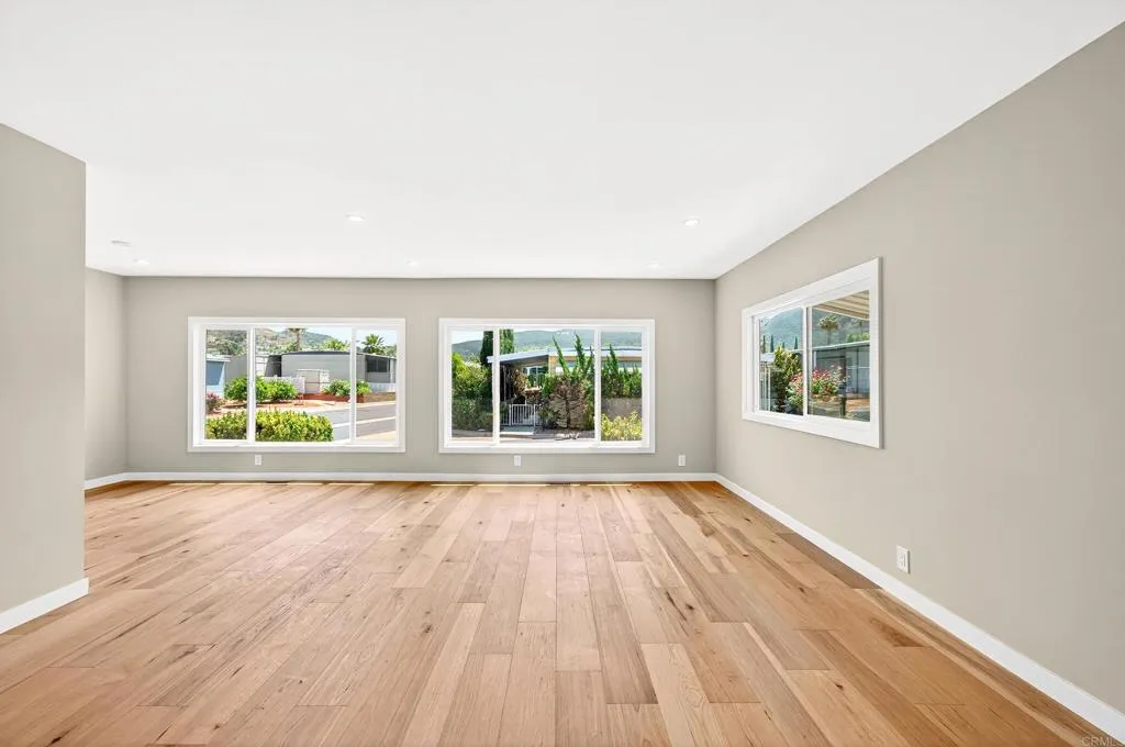 8301 Mission Gorge Road, Unit 64 Santee, CA 92071 - Photo 26 of 49