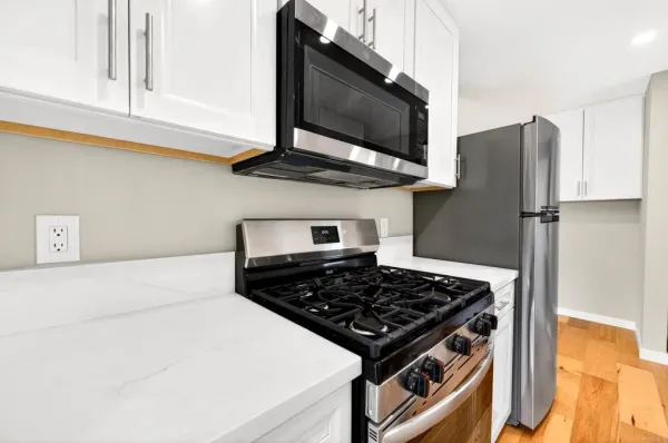 $229,000 | 8301 Mission Gorge Road, Unit 64, Santee, CA 92071