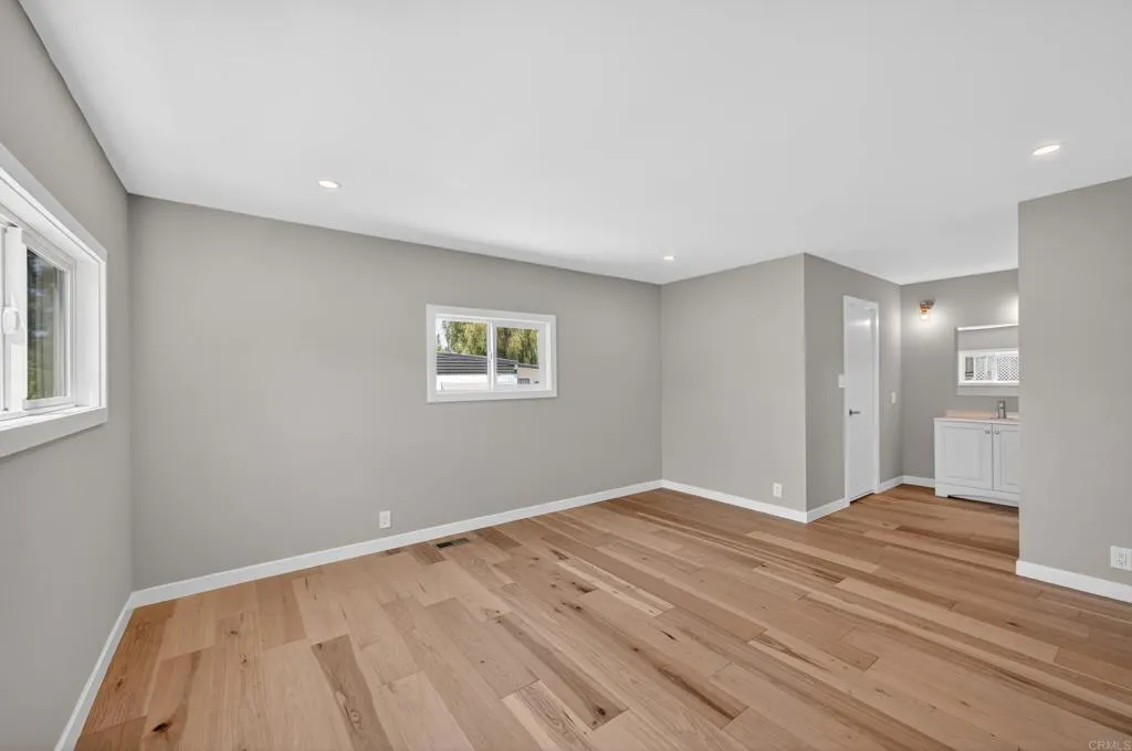 8301 Mission Gorge Road, Unit 64 Santee, CA 92071 - Photo 30 of 49