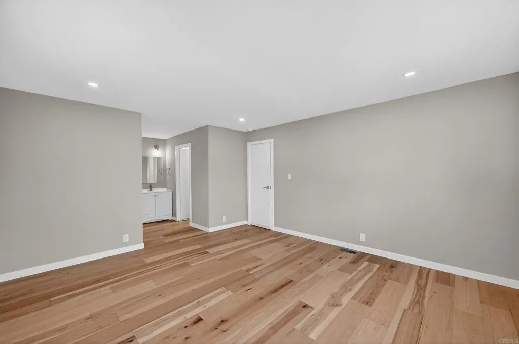 8301 Mission Gorge Road, Unit 64 Santee, CA 92071 - Photo 3 of 49