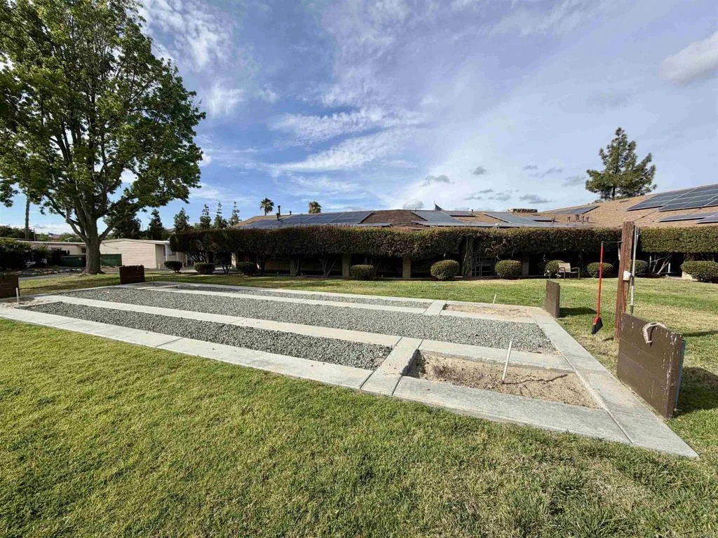 8301 Mission Gorge Road, Unit 64 Santee, CA 92071 - Photo 35 of 49