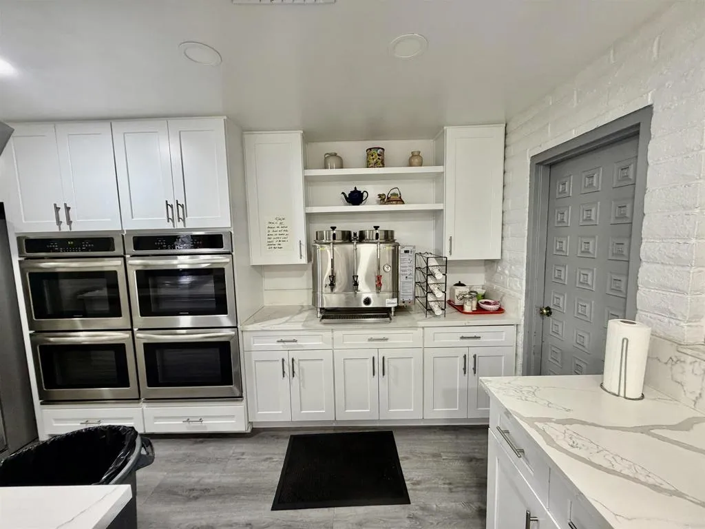 8301 Mission Gorge Road, Unit 64 Santee, CA 92071 - Photo 40 of 49
