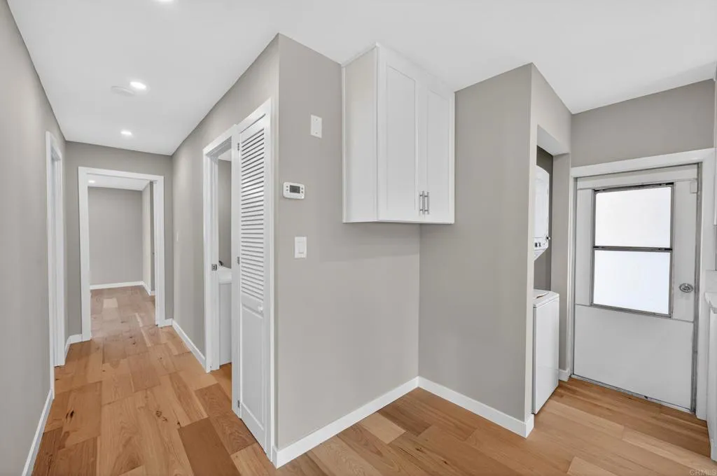 8301 Mission Gorge Road, Unit 64 Santee, CA 92071 - Photo 4 of 49