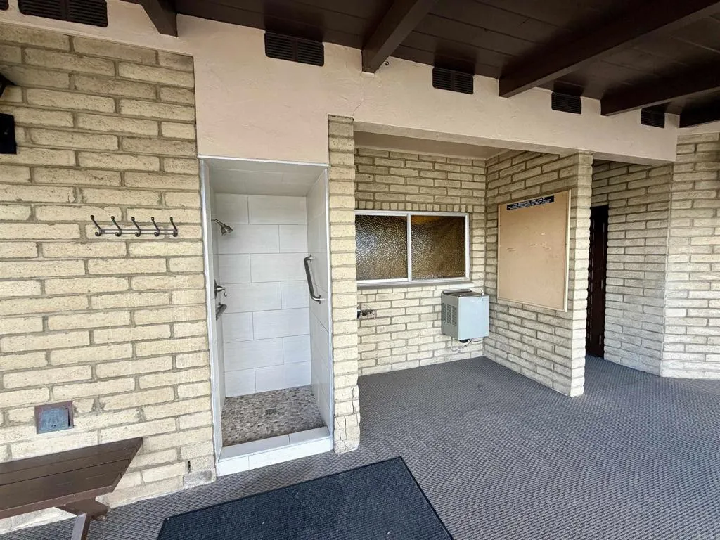 8301 Mission Gorge Road, Unit 64 Santee, CA 92071 - Photo 43 of 49