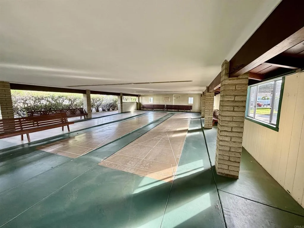 8301 Mission Gorge Road, Unit 64 Santee, CA 92071 - Photo 45 of 49