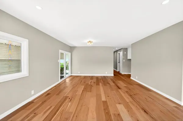 $229,000 | 8301 Mission Gorge Road, Unit 64, Santee, CA 92071