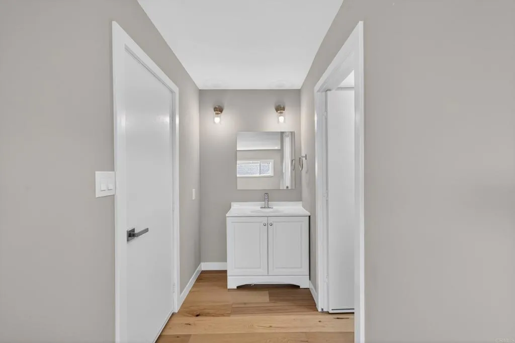 8301 Mission Gorge Road, Unit 64 Santee, CA 92071 - Photo 7 of 49