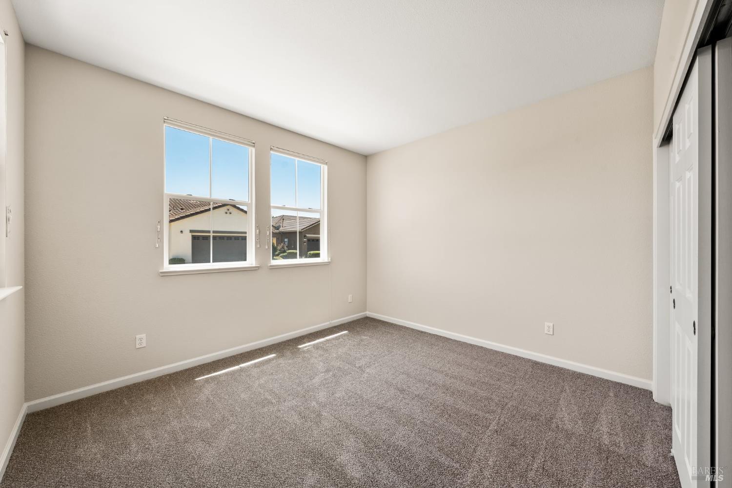 135 Oakridge Way Rio Vista, CA 94571 - Photo 24 of 71