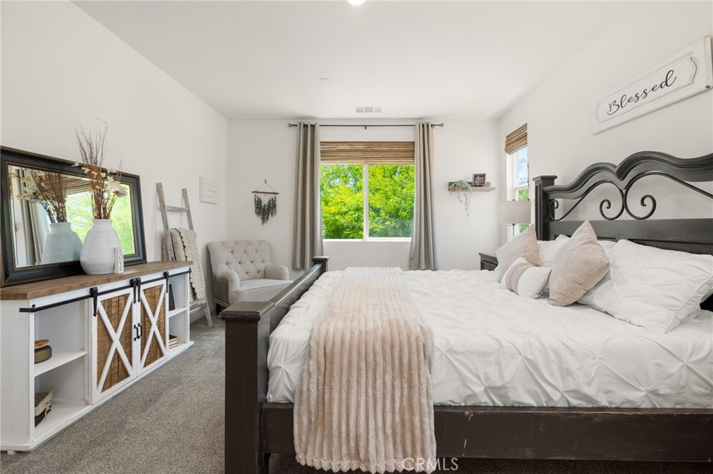 30154 Old Mill Road Menifee, CA 92584 - Photo 38 of 72 Gallery Image 38