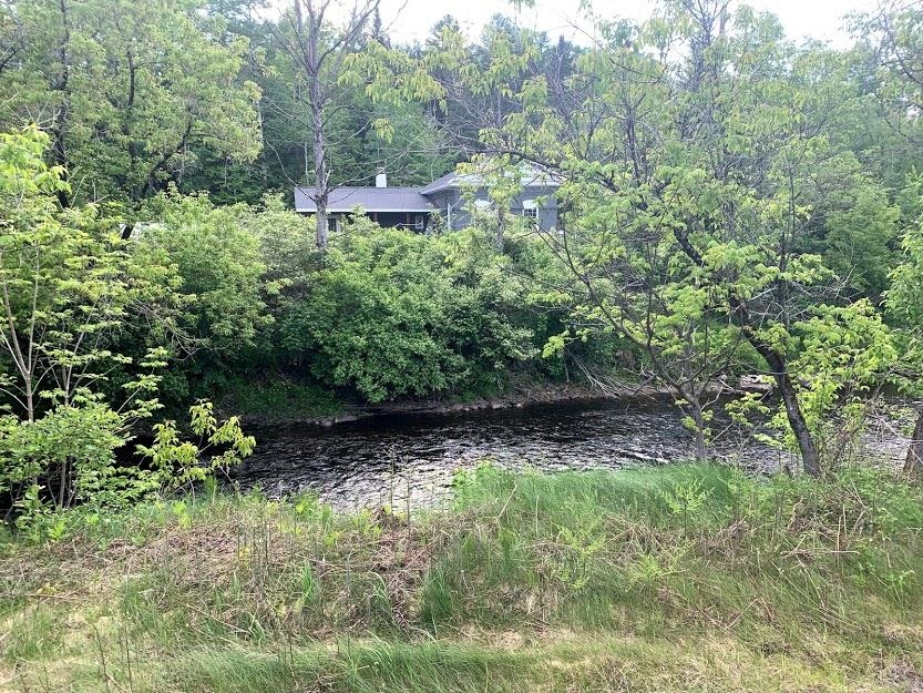 398 Parker Road Whitefield, NH 03598 - Photo 14 of 14