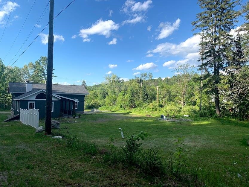 398 Parker Road Whitefield, NH 03598 - Photo 4 of 14
