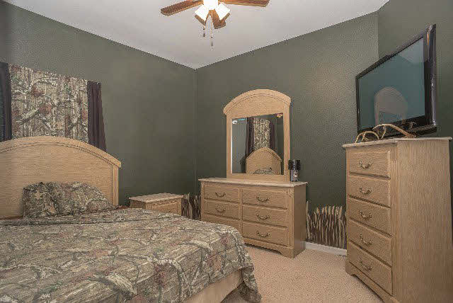 9335 Pembrook Loop Fairhope, AL 36532 - Photo 11 of 16