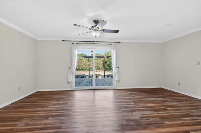 $349,500 | 9 Walnut Avenue, Shalimar, FL 32579