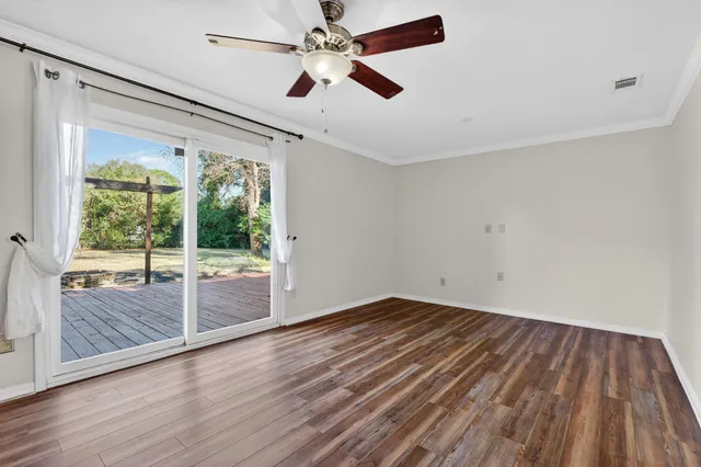 $349,500 | 9 Walnut Avenue, Shalimar, FL 32579